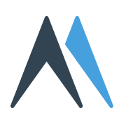 Mecmedix logo