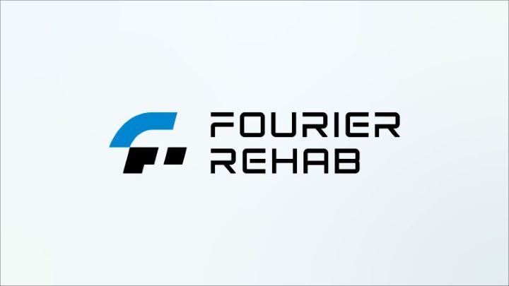 شعار Fourier