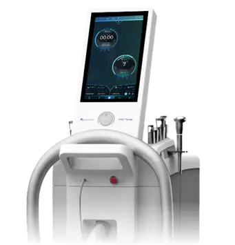 Mecmedix CHELT