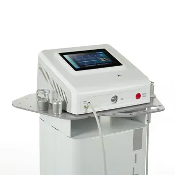 Mecmedix iLux Smart