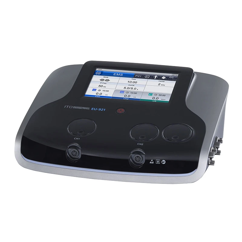 ITO EU-921